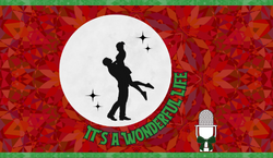 All Events by Date - It's a Wonderful Life